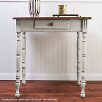 Rust-Oleum® Chalked 7oz. Decorative Glaze