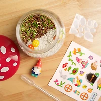 Creativity for Kids® Plant & Grow Woodland Forest