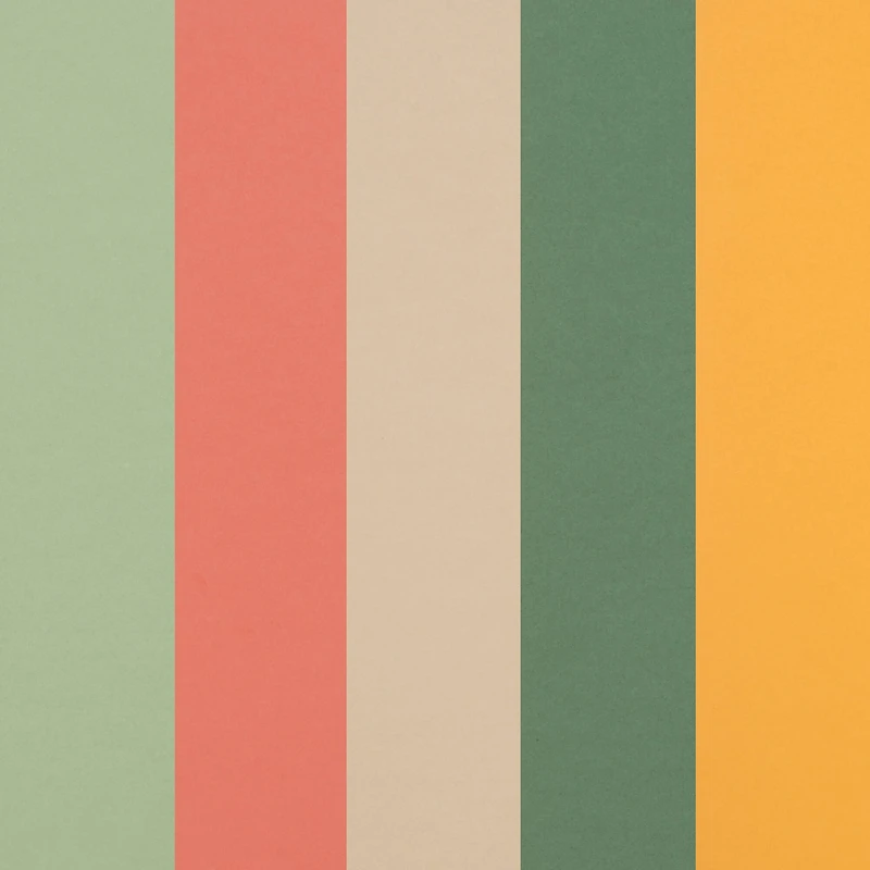 8.5" x 11" 65lb. Cardstock Paper Pack by Recollections