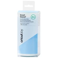 Cricut Joy™ 10ft. Smart Stencil™