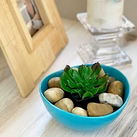 ArtSkills® Medium Decorative River Rocks