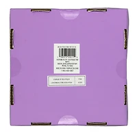 Merry Maximus Ornament Set by Ashland®