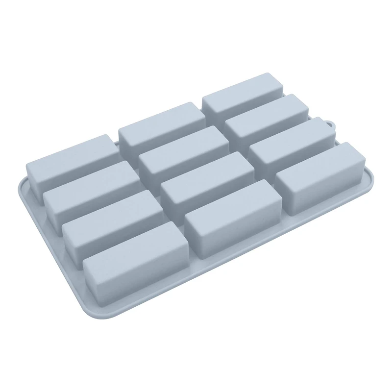 Nugget Silicone Candy Mold by Makery™