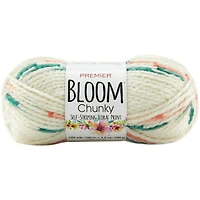 Premier® Bloom™ Chunky Chenille Yarn