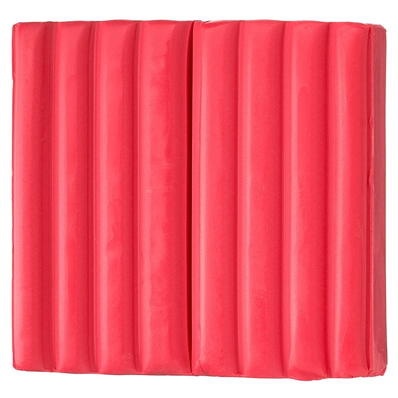 12 Pack: FIMO® 2oz. Professional Oven-Bake Modeling Clay