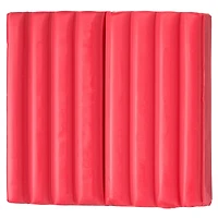 12 Pack: FIMO® 2oz. Professional Oven-Bake Modeling Clay