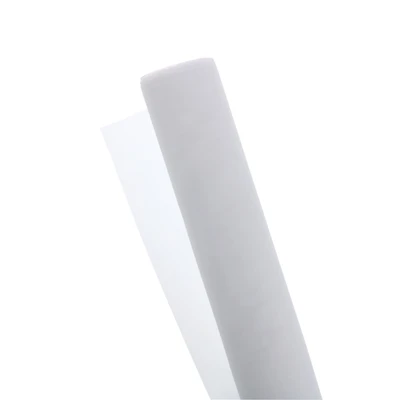 Speedball® Screen Fabric Roll, 52" x 5yd.