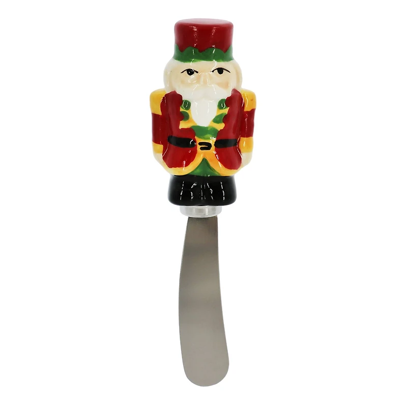 Nutcracker Spreader Set by Ashland®