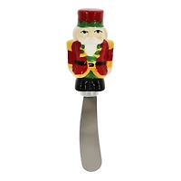 Nutcracker Spreader Set by Ashland®