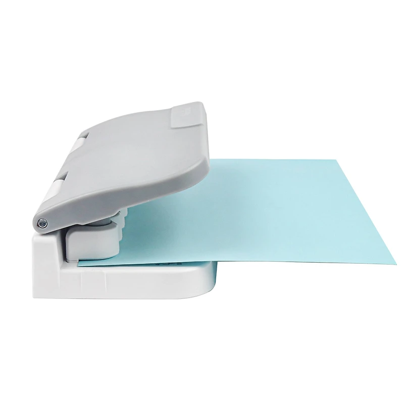 Alphabet Punch Board Set by Recollections™