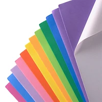 12 Packs: 30 ct. (360 total) Adhesive Foam Sheets by Creatology™