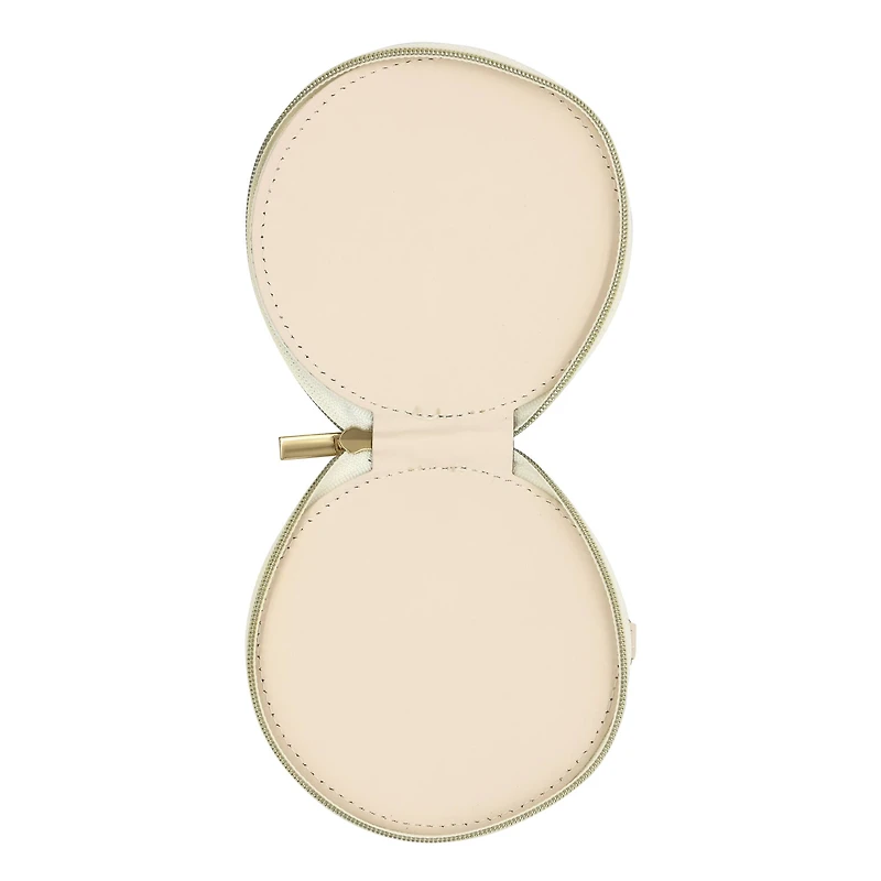 Assorted Vegas Cowgirl Coin Purse, 1pc. by Fab Finds