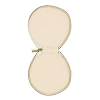 Assorted Vegas Cowgirl Coin Purse, 1pc. by Fab Finds