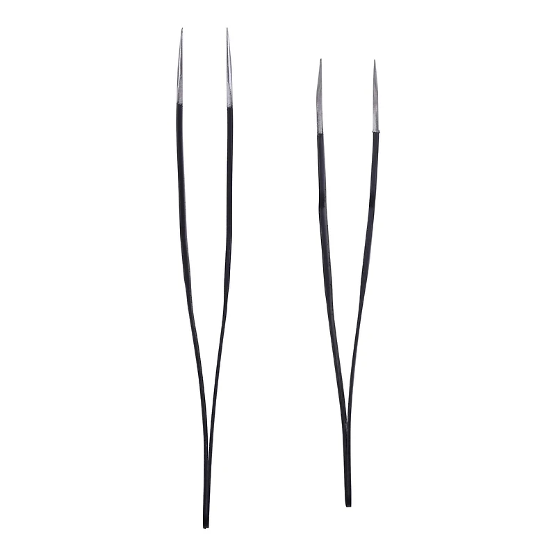 Embellishing Tweezer Set by Makery®