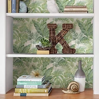 NuWallpaper Madagascar Peel & Stick Wallpaper