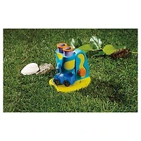 Educational Insights® GeoSafari Jr. My First Microscope