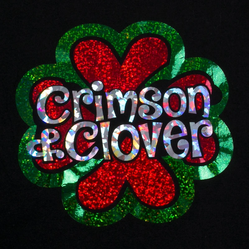 Siser® Holographic Heat Transfer Vinyl