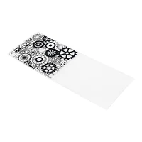 Gears Embossing Folders Set by Recollections™