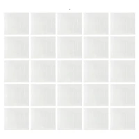 13.19" x 11.69" Photo Refill Pages, 25ct. by Recollections™