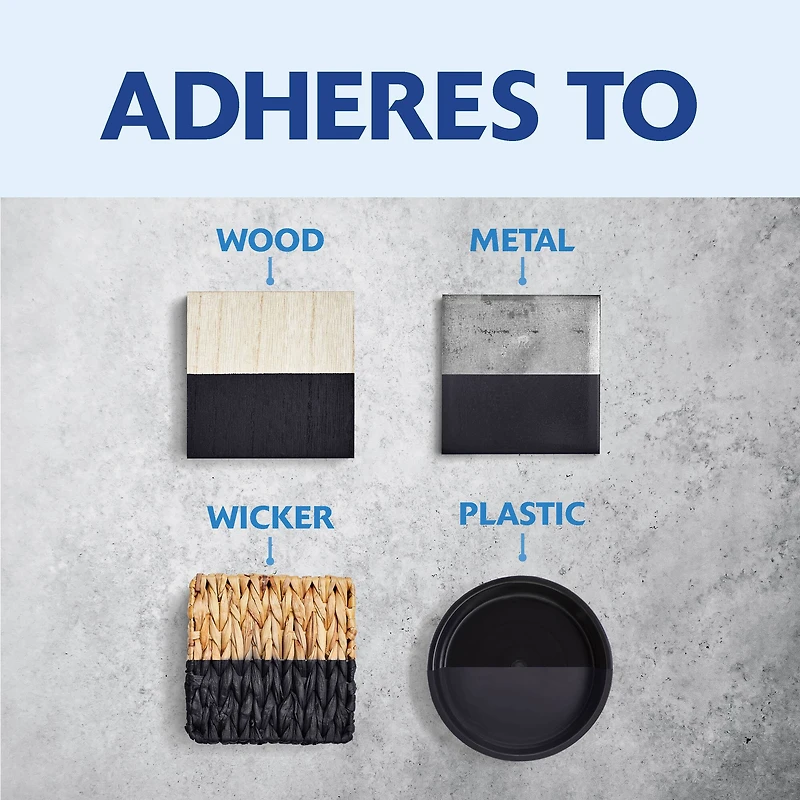 Painter's Touch® 2X Ultra Cover® Primer Spray Paint