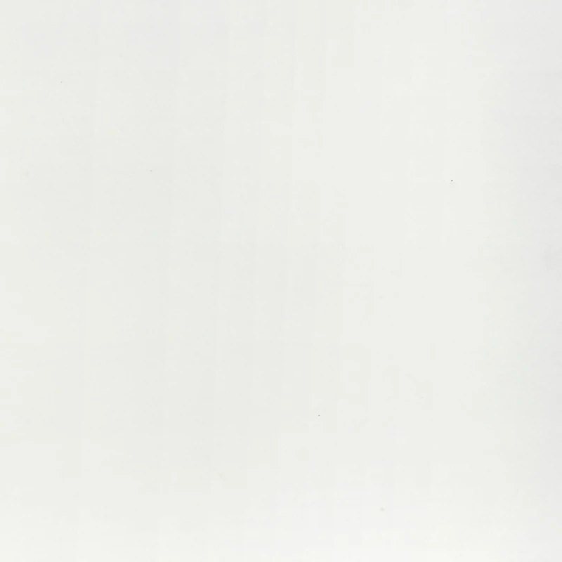 12" x 12" White Vellum Paper by Recollections™