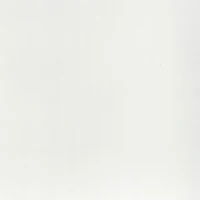 12" x 12" White Vellum Paper by Recollections™