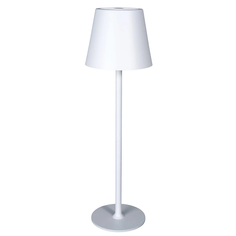 OttLite Decorate Your Way Lamp