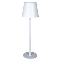 OttLite Decorate Your Way Lamp