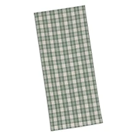 DII® Assorted Sage Classic Dishtowel (Set of 4)