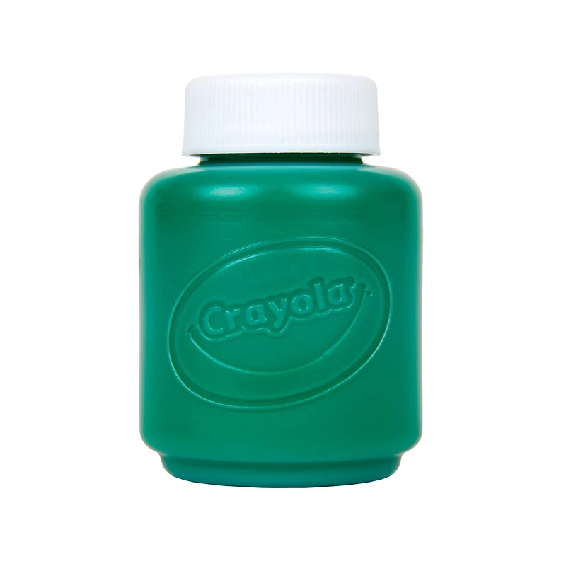Crayola® 2oz. Washable Paints