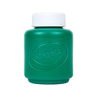 Crayola® 2oz. Washable Paints