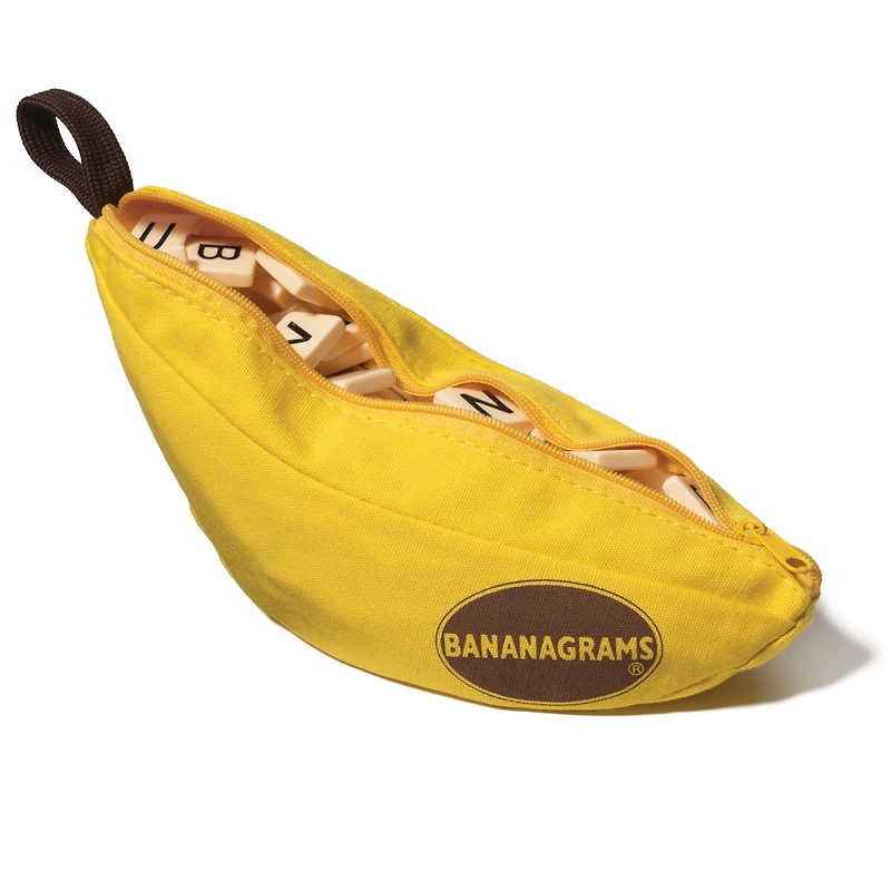 Bananagrams®