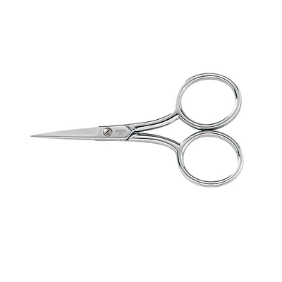 Gingher® 4" Embroidery Scissors