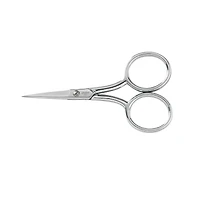Gingher® 4" Embroidery Scissors
