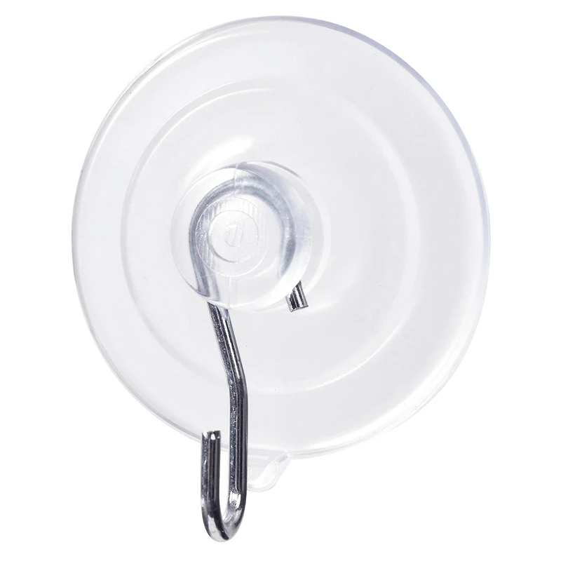 24 Packs: 3 ct. (72 total) 2" Suction Cups by ArtMinds™