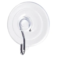 24 Packs: 3 ct. (72 total) 2" Suction Cups by ArtMinds™