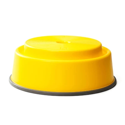 GONGE Build N’ Balance® Top10 Yellow