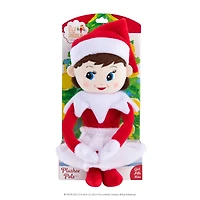 The Elf on the Shelf® Plushee Pals® Girl Elf Toy