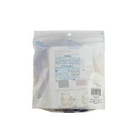 Animal Foam Mask Kit by Creatology™