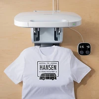 Cricut® Smart Iron-On™ Roll