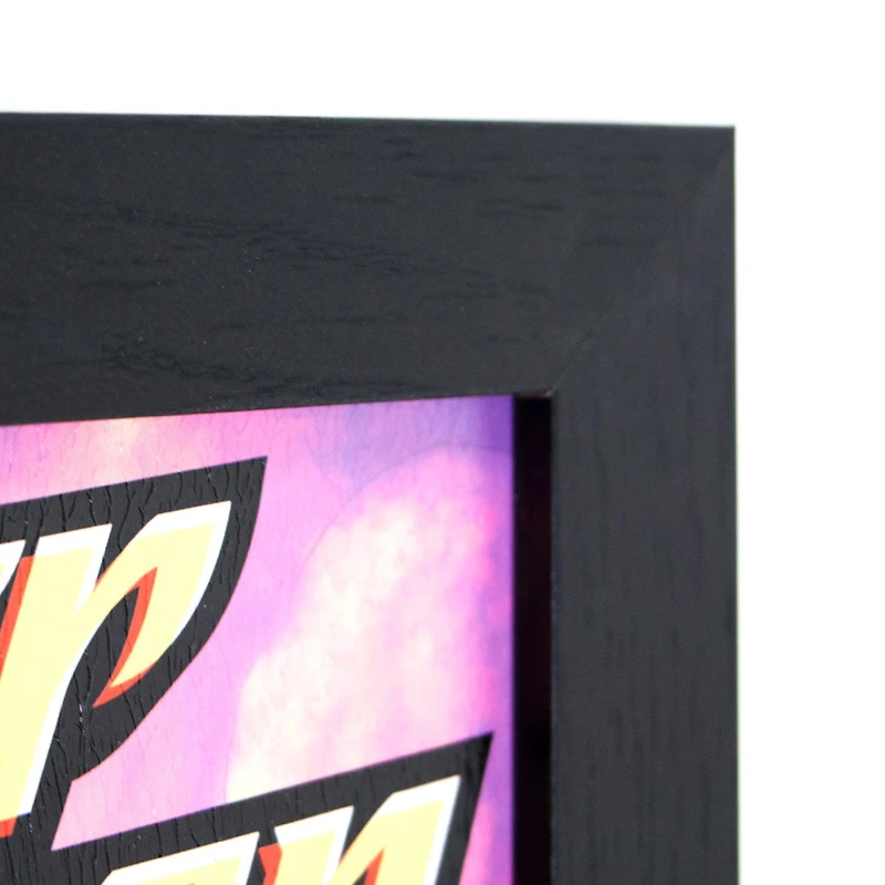 DC Comics™ Wonder Woman™ Framed Wall Art