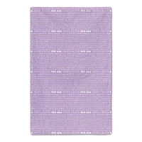 Easter Stuff Towel Set