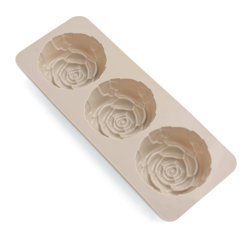 We R Memory Keepers® SUDS™ Rose Soap Maker Mold