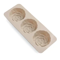 We R Memory Keepers® SUDS™ Rose Soap Maker Mold