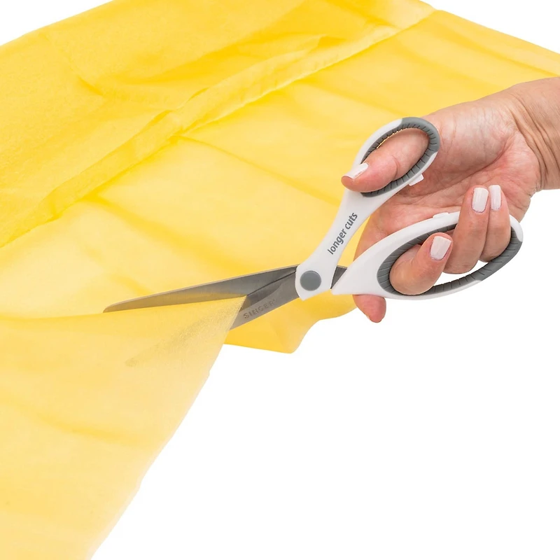 SINGER® 9.5" Dressmaker Shears