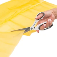 SINGER® 9.5" Dressmaker Shears