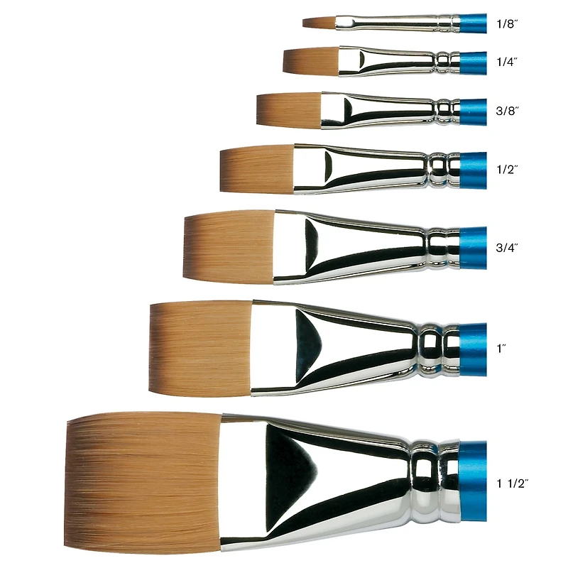 Winsor & Newton® Cotman® One Stroke Brush