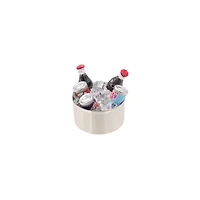 Mini Drink Bucket by Make Market®