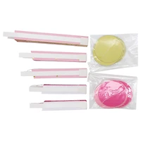 Pink Party Décor Kit by Celebrate It™