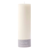 2.75" x 9" Pillar Candle By Ashland®